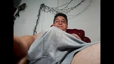 Snapshot of elimposstor chatting on 8, 12, 2024 elimposstor online show from 8, 12, 2024