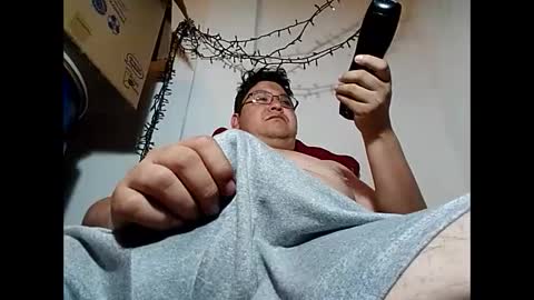 Snapshot of elimposstor chatting on 16, 12, 2024 elimposstor online show from 16, 12, 2024