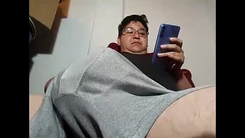 Snapshot of elimposstor chatting on 22, 12, 2024 elimposstor online show from 22, 12, 2024