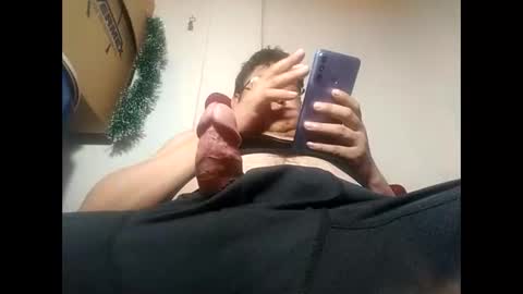 Snapshot of elimposstor chatting on 29, 12, 2024 elimposstor online show from 29, 12, 2024