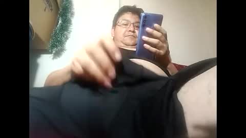 Snapshot of elimposstor chatting on 29, 12, 2024 elimposstor online show from 29, 12, 2024