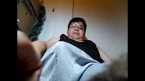 Snapshot of elimposstor chatting on 11, 1, 2025 elimposstor online show from 11, 1, 2025