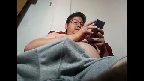 Snapshot of elimposstor chatting on 21, 1, 2025 elimposstor online show from 21, 1, 2025