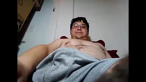 Snapshot of elimposstor chatting on 29, 1, 2025 elimposstor online show from 29, 1, 2025