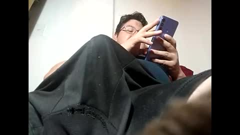 Snapshot of elimposstor chatting on 3, 2, 2025 elimposstor online show from 3, 2, 2025