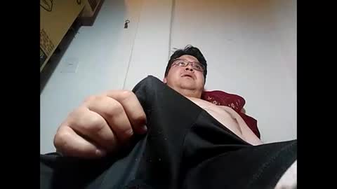 Snapshot of elimposstor chatting on 3, 2, 2025 elimposstor online show from 3, 2, 2025