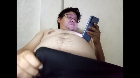 Snapshot of elimposstor chatting on 24, 9, 2025 elimposstor online show from 24, 9, 2025