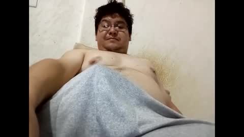 Snapshot of elimposstor chatting on 27, 9, 2025 elimposstor online show from 27, 9, 2025