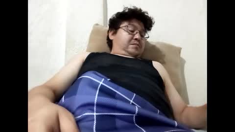 Snapshot of elimposstor chatting on 11, 10, 2025 elimposstor online show from 11, 10, 2025