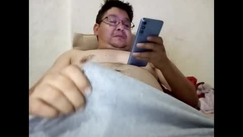 Snapshot of elimposstor chatting on 7, 11, 2025 elimposstor online show from 7, 11, 2025