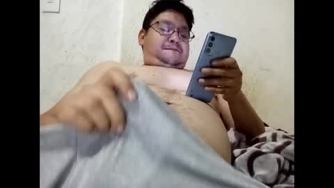 elimposstor online show from 21, 11, 2025