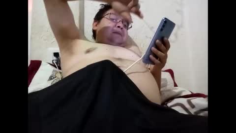 elimposstor online show from 20, 12, 2025