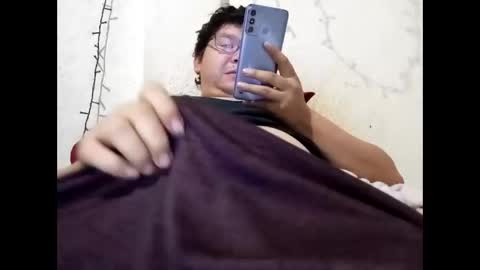 elimposstor online show from 11, 1, 2026