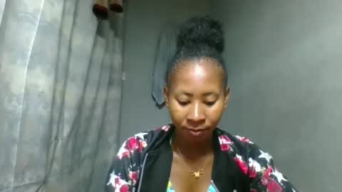 elina981 online show from 6, 2, 2026