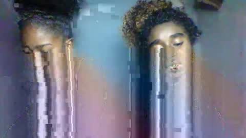 elina981 online show from 31, 3, 2026