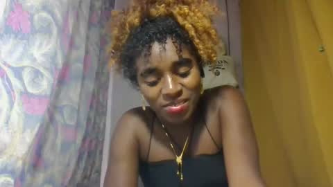 elina981 online show from 3, 4, 2026