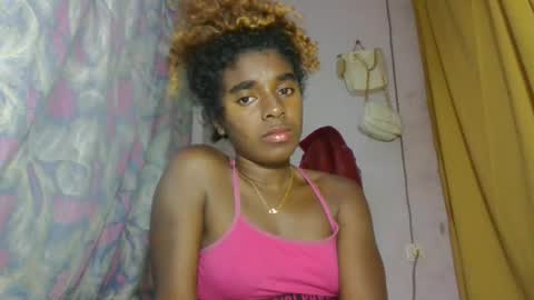 elina981 online show from 7, 4, 2026