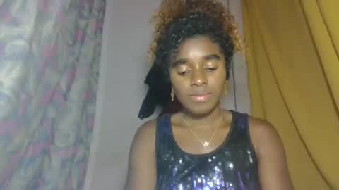 elina981 online show from 12, 4, 2026