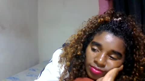 elina981 online show from 18, 5, 2026