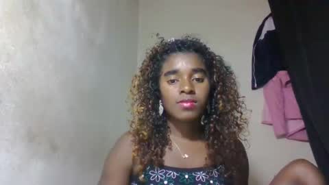 elina981 online show from 20, 5, 2026