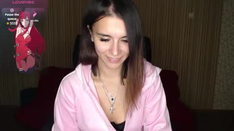 Snapshot of elina_posh chatting on 25, 9, 2025 Liza online show from 25, 9, 2025