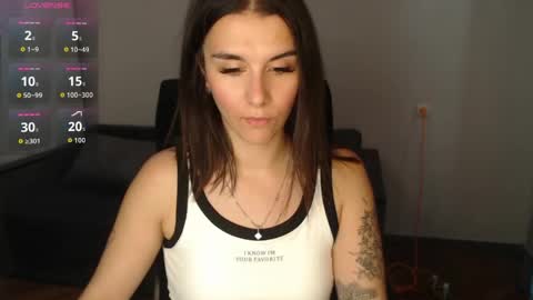 Liza online show from 24, 5, 2026