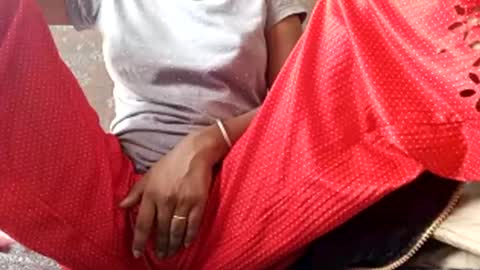 Snapshot of elina_roy03 chatting on 9, 10, 2025 elina_roy03 online show from 9, 10, 2025