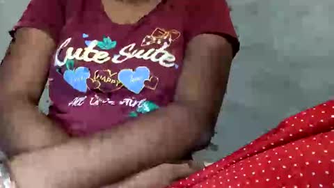 Snapshot of elina_roy03 chatting on 1, 11, 2025 elina_roy03 online show from 1, 11, 2025