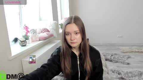 Snapshot of elina_x chatting on 23, 3, 2026 elina_x online show from 23, 3, 2026