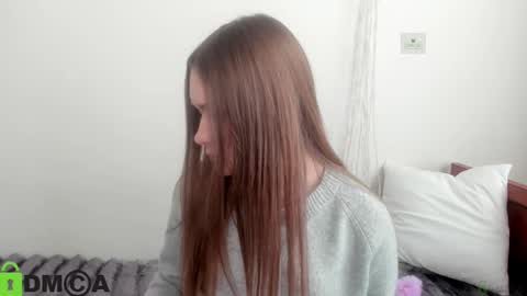Snapshot of elina_x chatting on 24, 3, 2026 elina_x online show from 24, 3, 2026