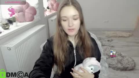 Snapshot of elina_x chatting on 31, 3, 2026 elina_x online show from 31, 3, 2026