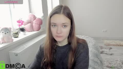 Snapshot of elina_x chatting on 2, 4, 2026 elina_x online show from 2, 4, 2026