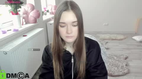 Snapshot of elina_x chatting on 8, 4, 2026 elina_x online show from 8, 4, 2026