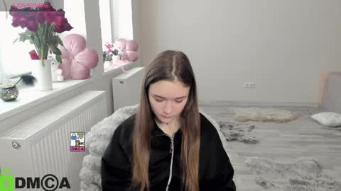 Snapshot of elina_x chatting on 10, 4, 2026 elina_x online show from 10, 4, 2026