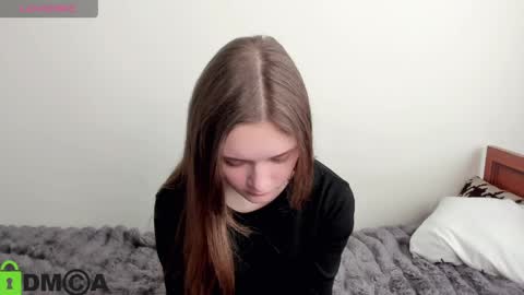 Snapshot of elina_x chatting on 16, 4, 2026 elina_x online show from 16, 4, 2026