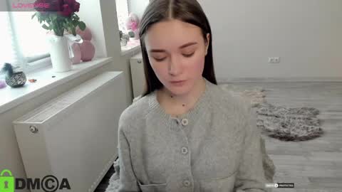 Snapshot of elina_x chatting on 2, 5, 2026 elina_x online show from 2, 5, 2026
