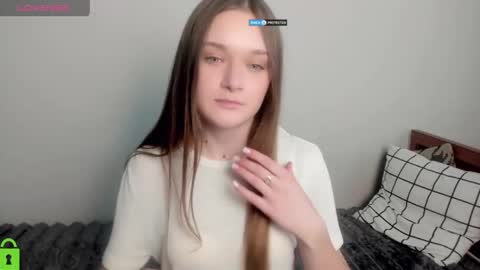 Snapshot of elina_x chatting on 6, 5, 2026 elina_x online show from 6, 5, 2026