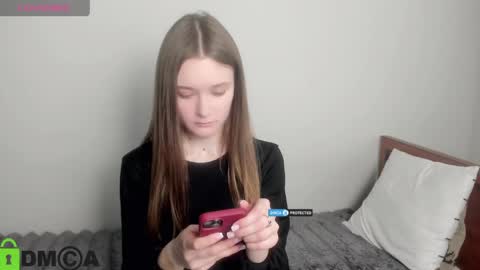 Snapshot of elina_x chatting on 7, 5, 2026 elina_x online show from 7, 5, 2026