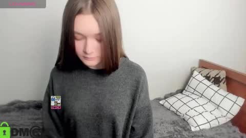 Snapshot of elina_x chatting on 13, 5, 2026 elina_x online show from 13, 5, 2026