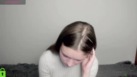 Snapshot of elina_x chatting on 31, 5, 2026 elina_x online show from 31, 5, 2026