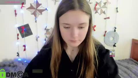 Snapshot of elina_x chatting on 23, 6, 2026 elina_x online show from 23, 6, 2026