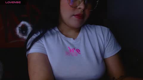 Elina  online show from 31, 5, 2026