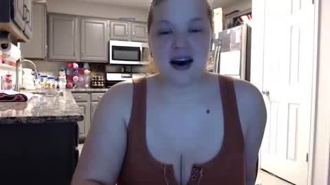 Elinah online show from 6, 6, 2026