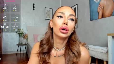 Snapshot of elinamoon_ chatting on 20, 6, 2026 Elina online show from 20, 6, 2026