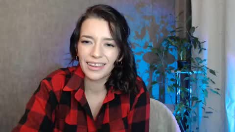 Snapshot of elinapretty chatting on 24, 1, 2025 Elina online show from 24, 1, 2025