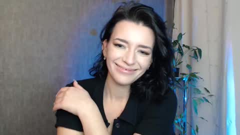 Snapshot of elinapretty chatting on 5, 2, 2025 Elina online show from 5, 2, 2025