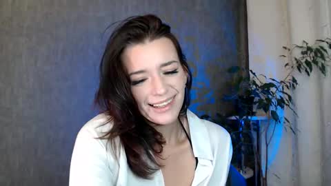 Snapshot of elinapretty chatting on 7, 6, 2026 Elina online show from 7, 6, 2026