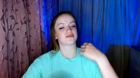 Snapshot of elinastar chatting on 12, 6, 2026 ElinaStar online show from 12, 6, 2026