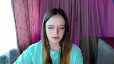 Snapshot of elinastar chatting on 14, 6, 2026 ElinaStar online show from 14, 6, 2026