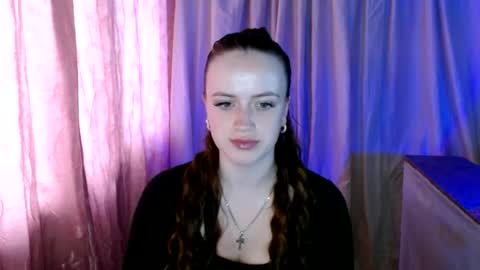 Snapshot of elinastar chatting on 18, 6, 2026 ElinaStar online show from 18, 6, 2026